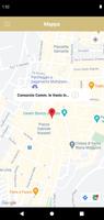 Vasto In Centro Ekran Görüntüsü 1