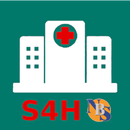 Smart4Hospital APK