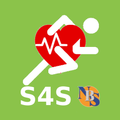 Smart4Sport