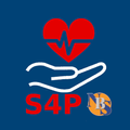 Smart4Prevenzione