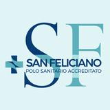 Polo Sanitario San Feliciano APK
