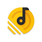 Pixel+ - Music Player simgesi