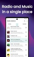 Pixel+ - Music Player تصوير الشاشة 1