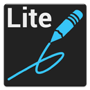 Gesture Paint LITE APK