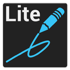 Gesture Paint LITE icon