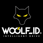 WOOLF, find the speed cameras. icon