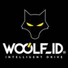 WOOLF, find the speed cameras. иконка