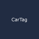 CarTag aplikacja