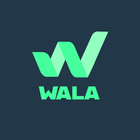 Wala X ikona