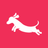 Codotto APK