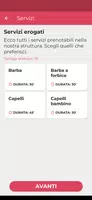 Codotto ภาพหน้าจอ 1