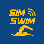 Icona Sim Swim