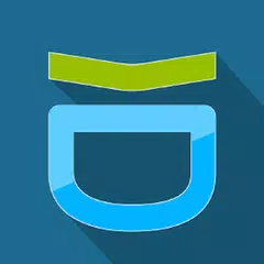 privacyIDEA Authenticator XAPK Herunterladen