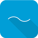 NethCTI 3-APK