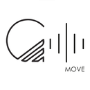 G Move APK