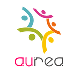 Aurea