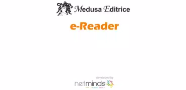 Medusa Editrice e-Reader