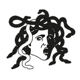 Medusa Editrice e-Reader