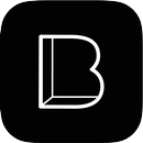 MIRABasile APK