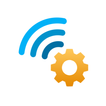 WiNet SmartFI Config-icoon