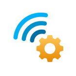 WiNet SmartFI Config