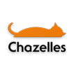 Chazelles Connector