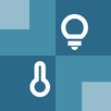 WiNET+ APK