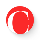 Cultura Toscana APK