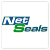 NetSeals APK