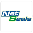 NetSeals APK