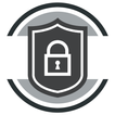 NETPRO3 - TOUCH icon