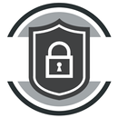 NETPRO3 - TOUCH APK