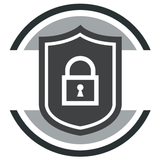 NETPRO3 - TOUCH-APK