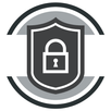 NETPRO3 - TOUCH aplikacja