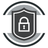 NETPRO3 - TOUCH APK