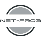 NETPRO3 - EVOLUTION biểu tượng