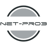 NETPRO3 - EVOLUTION