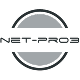 NETPRO3 - EVOLUTION APK