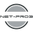 NETPRO3 - EVOLUTION APK