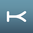 Icona Kalliope CTI