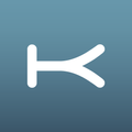 Kalliope CTI