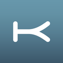 Kalliope CTI APK