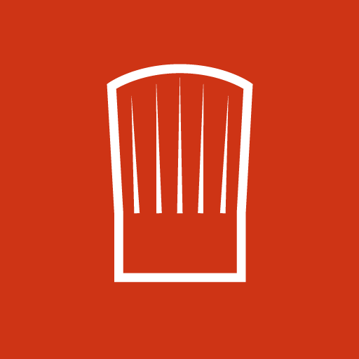 La Bottega dello Chef