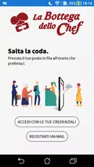download La Bottega dello Chef XAPK