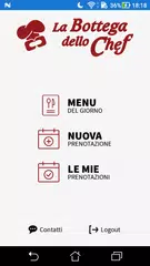 download La Bottega dello Chef XAPK