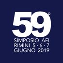 59° Simposio AFI APK
