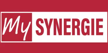 MySynergie
