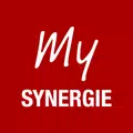 MySynergie