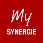 MySynergie icône