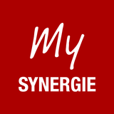 MySynergie